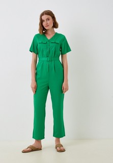 Комбинезон Pink Summer 