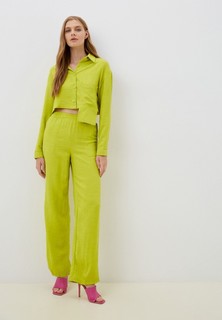 Костюм Pink Summer 