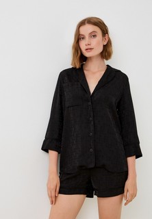 Костюм Pink Summer 