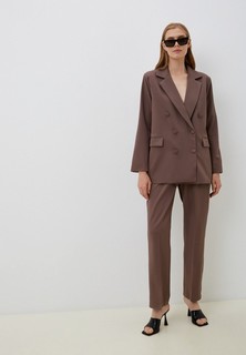 Костюм Pink Summer 