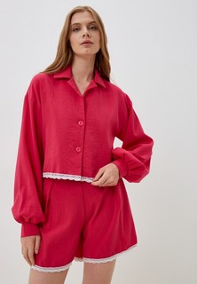 Костюм Pink Summer 