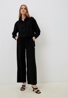 Костюм Pink Summer 