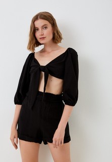 Костюм Pink Summer 