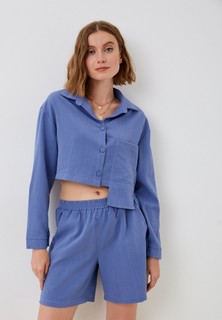 Костюм Pink Summer 