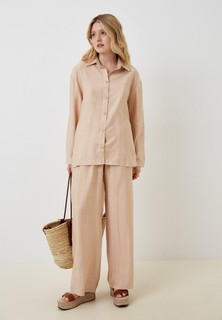 Костюм Pink Summer 