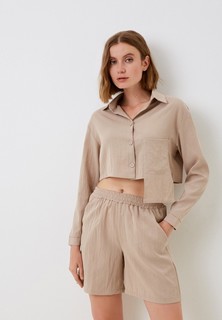 Костюм Pink Summer 