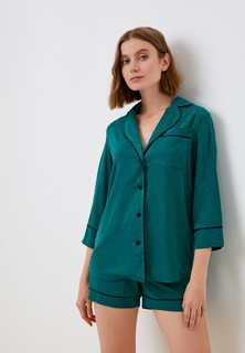 Костюм Pink Summer 