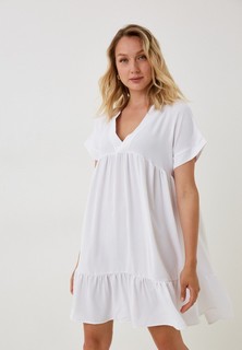 Платье Pink Summer 