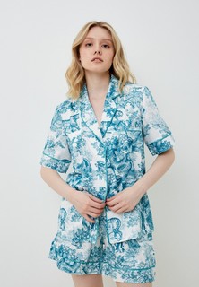 Костюм Pink Summer 