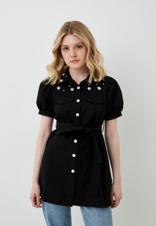 Платье Pink Summer 