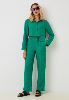 Костюм Pink Summer 