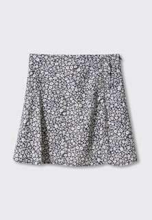 Юбка-шорты Mango Kids SIKINOSF