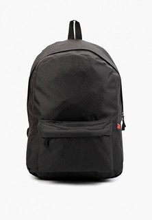 Рюкзак Pepfer TEXTILE M BACKPACK