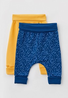 Брюки 2 шт. Mothercare Lamoda Online Exclusive