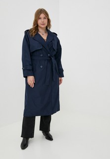 Плащ Meltem Collection 