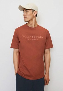 Футболка Marc OPolo 