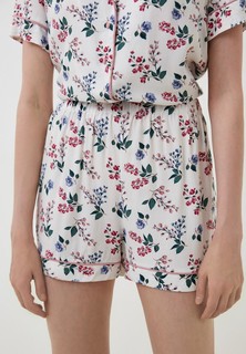 Шорты домашние Modis 