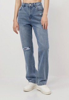 Джинсы Modis 