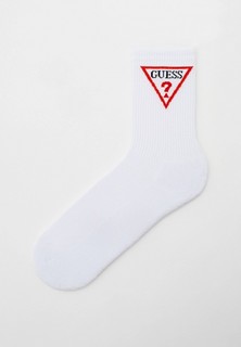 Носки Guess ELLEN