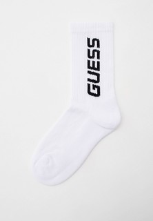 Носки Guess ERIN SPORT