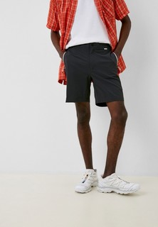 Шорты спортивные Regatta Mountain Shorts II