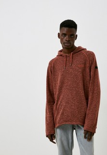 Худи Regatta Kassian