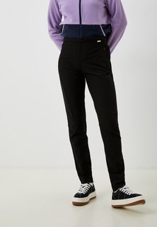 Брюки спортивные Regatta Highton Trousers