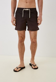 Шорты для плавания True Spin Gradient Shorts