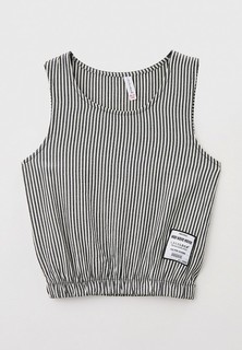 Топ Locoloco All For Junior 