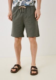 Шорты Zolla 