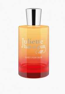 Парфюмерная вода Juliette Has a Gun 