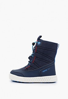 Ботинки Reima Hankinen