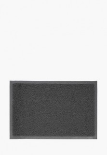 Коврик придверный Vortex 40х60 см