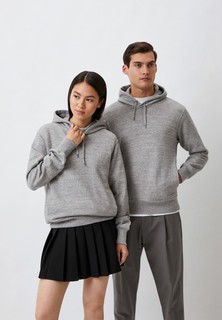 Худи UNIQLO 