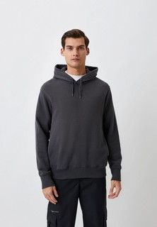 Худи UNIQLO 