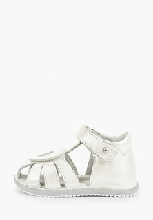 Сандалии Котофей 