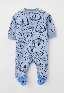 Комбинезон Carter’s Carters 