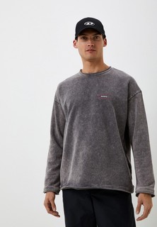 Свитшот Befree 