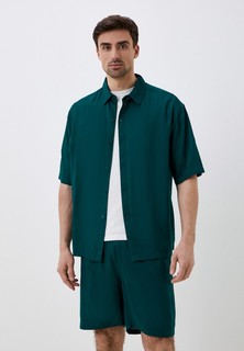 Рубашка Befree 