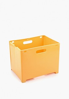 Короб для хранения Zdk 30х38х28 см