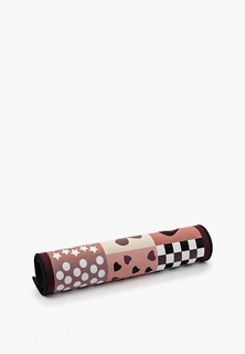 Коврики 2 шт. Zdk 160х45 см, 60х45 см