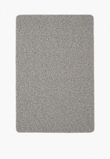 Коврик для ванной Zdk 40х60