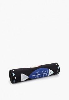 Коврики 2 шт. Zdk 44х58 см, 45х158 см