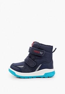 Ботинки Reima 