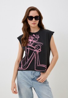 Футболка Desigual 