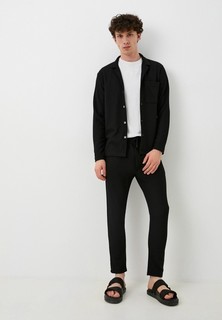 Костюм On the 1st 