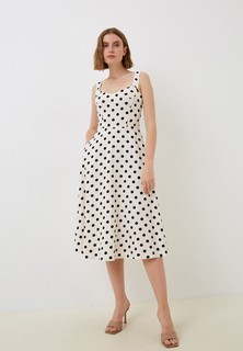 Сарафан Vladi Collection 