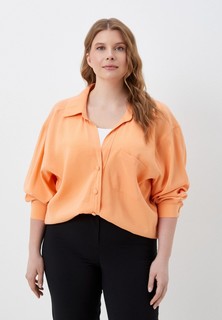 Блуза Abricot 