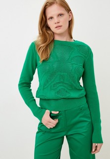 Джемпер Desigual 