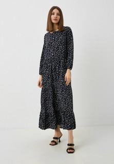 Платье Toku Tino 